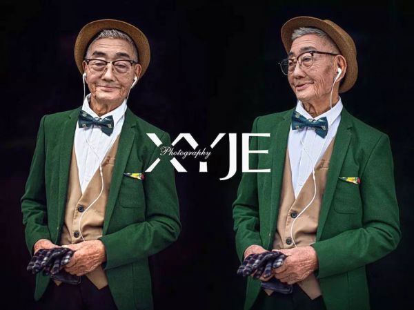 grandson-transforms-grandfather-fashion-trip-xiaoyejiexi-photography-8.jpg (37.76 Kb)