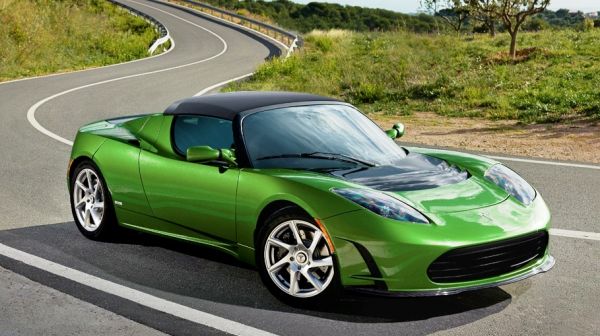 green-tesla-roadster.jpg (.9 Kb)