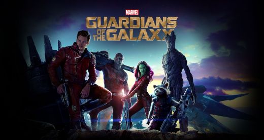 guardian-of-the-galaxy-poster1.jpg (24.91 Kb)