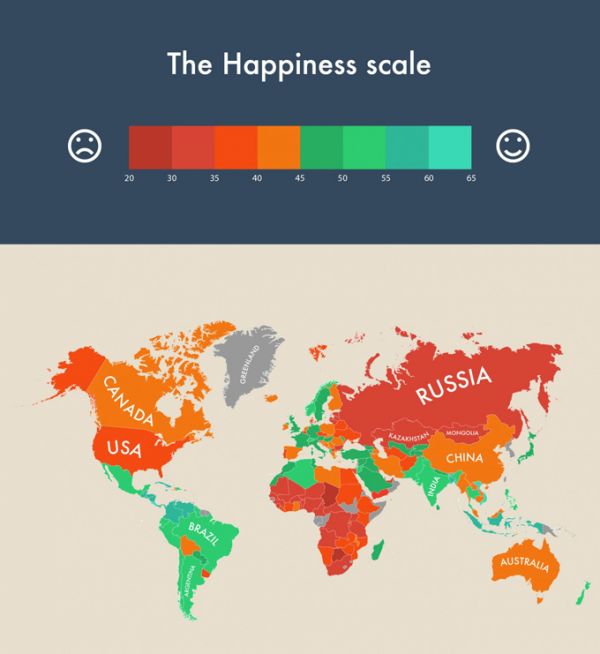 happinessindex00.jpg (36.35 Kb)