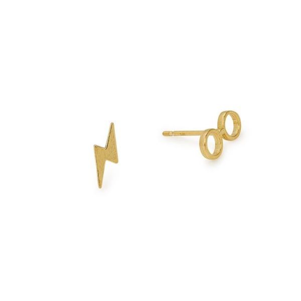 harry-potter-glasses-earrings-14kt-gold-plated-1507647273.jpg (9.44 Kb)