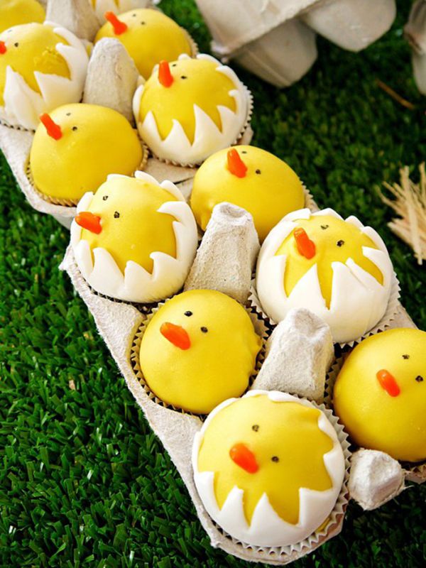 hatching-chicks-cake-pops.jpg (90.14 Kb)