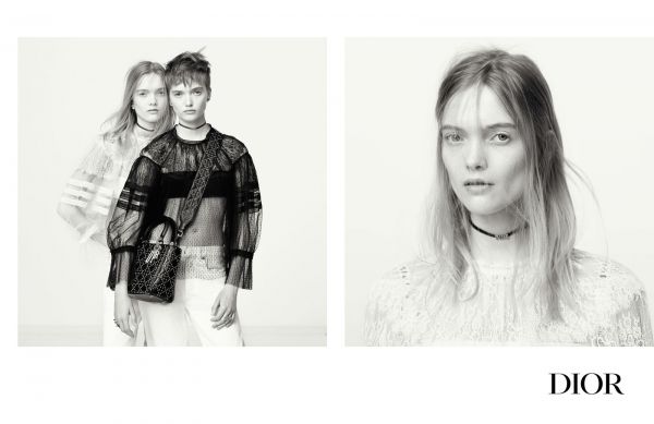 hbz-best-ads-dior-1.jpg (24.54 Kb)