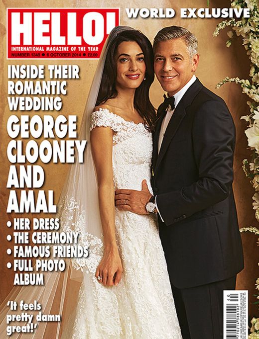 hello-mariage-george-clooney-amal-alamuddin-couverture.jpg (87.87 Kb)
