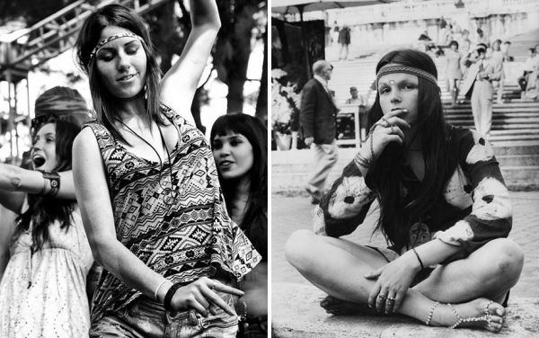 hippie-couple-standing-barefoot-on-a-road-holding-a-bundle-wine-bottle-at-woodstock-451__880.jpg (59.32 Kb)