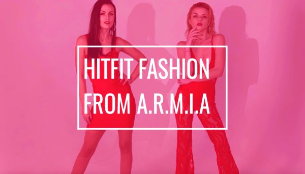 hitfit_fashion_1.jpg (22.77 Kb)