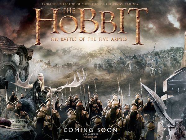 hobbit-battle-five-armies-banner-thranduill-banner.jpg (73.71 Kb)