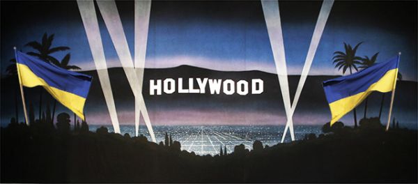 hollywood-hills-and-city-lights-h.jpg (25.03 Kb)