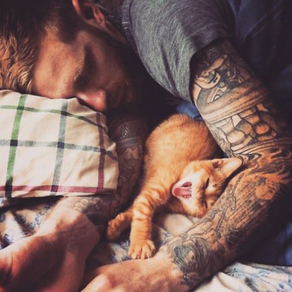 hot-dudes-with-kittens-instagram-431__605.jpg (54. Kb)