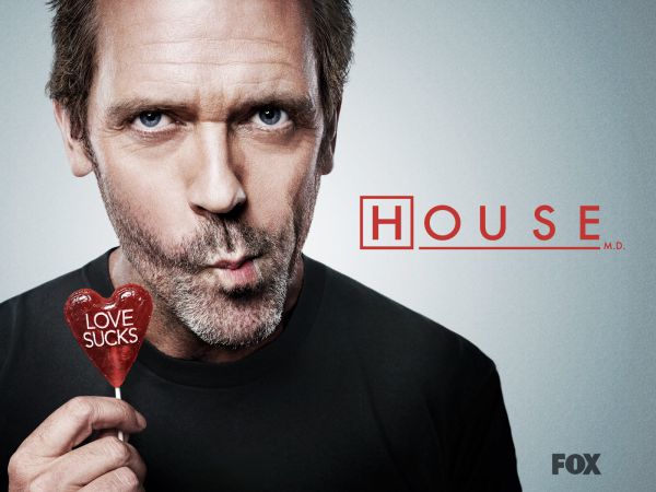 house-md-2004-1396393-4.jpg (38.8 Kb)