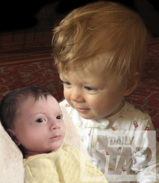 how-meghan-markle-and-prince-harry-s-children-might-look-867983.jpg (41.87 Kb)