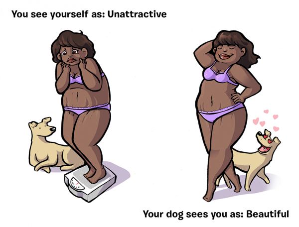 how-you-see-yourself-vs-how-your-dog-sees-you-14__880.jpg (36.36 Kb)