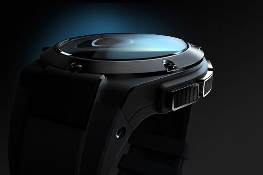 hp-michael-bastian-smartwatch-2014-08-01-02.jpg (13.36 Kb)