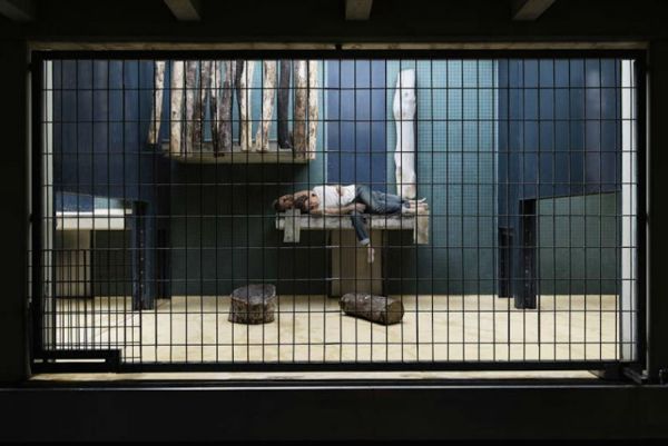 human-zoo-photo_6.jpg (41.58 Kb)
