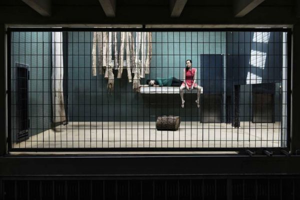 human-zoo-photo_9.jpg (40.37 Kb)