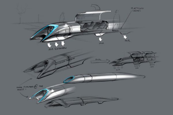 hyperloop_concept.jpg (21.66 Kb)