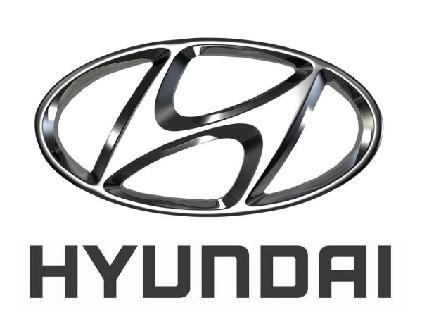 hyundai-cars-logo-emblem.jpg (31.12 Kb)