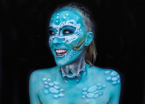 i-make-myself-into-monsters-4432312260e__880.jpg (27.53 Kb)