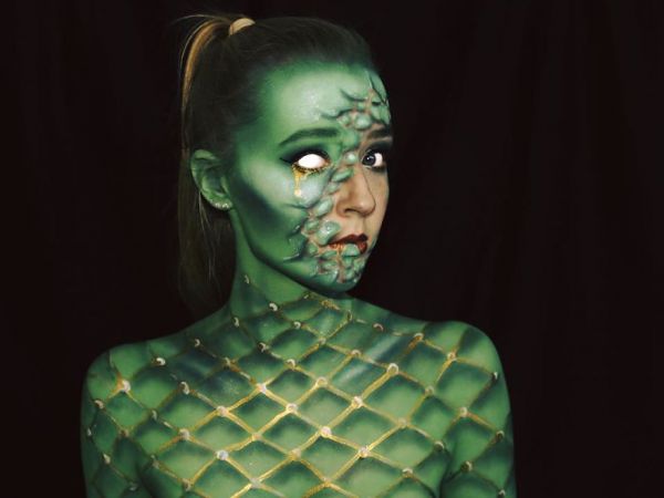 i-make-myself-into-monsters-4432c9059__880.jpg (25.27 Kb)