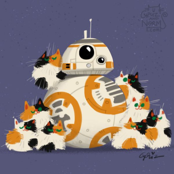 i-work-at-walt-disney-and-in-my-free-time-i-draw-star-wars-characters-and-their-cats-2__700.jpg (41.63 Kb)