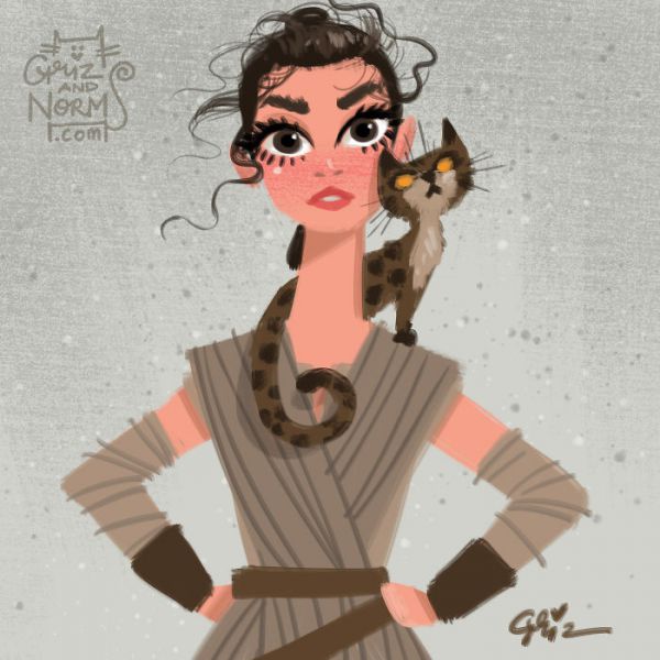i-work-at-walt-disney-and-in-my-free-time-i-draw-star-wars-characters-and-their-cats-3__700.jpg (51.99 Kb)