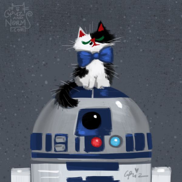 i-work-at-walt-disney-and-in-my-free-time-i-draw-star-wars-characters-and-their-cats-4__700.jpg (43.05 Kb)