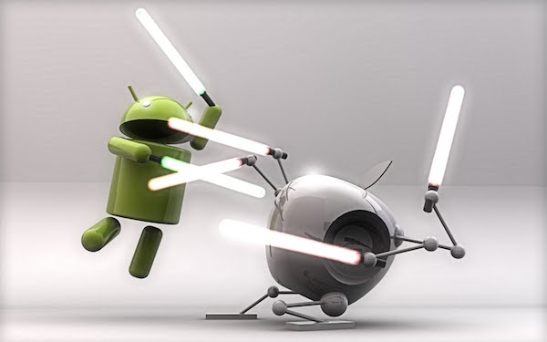 icon-android-vs-ios.jpg (28.51 Kb)