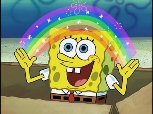 idiot_box_spongebob_rainbow_1.jpg (35.21 Kb)