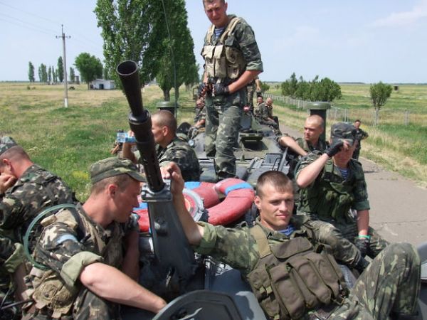 image-3euk.jpg (61.14 Kb)