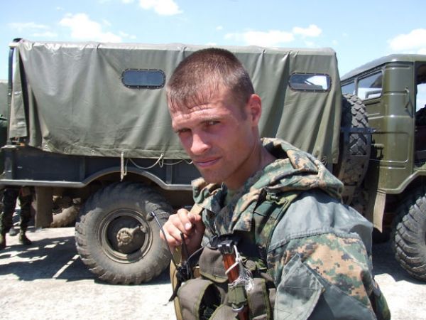 image-4ue.jpg (52. Kb)