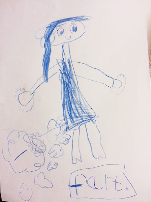 inappropriate-funny-kid-drawings-401__605.jpg (44.93 Kb)