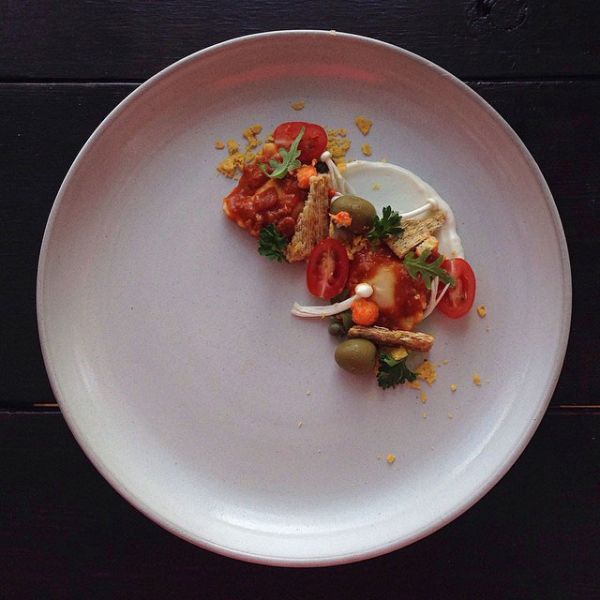 instagram-chef-jacques-la-merde-plating-junk-food-like-high-end-cuisine-10.jpg (45.45 Kb)