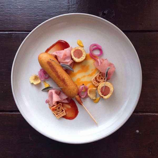 instagram-chef-jacques-la-merde-plating-junk-food-like-high-end-cuisine-11.jpg (55.94 Kb)