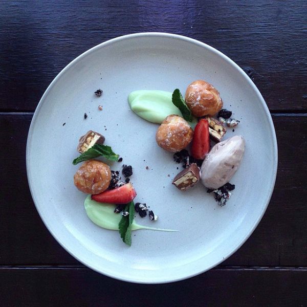 instagram-chef-jacques-la-merde-plating-junk-food-like-high-end-cuisine-12.jpg (.1 Kb)