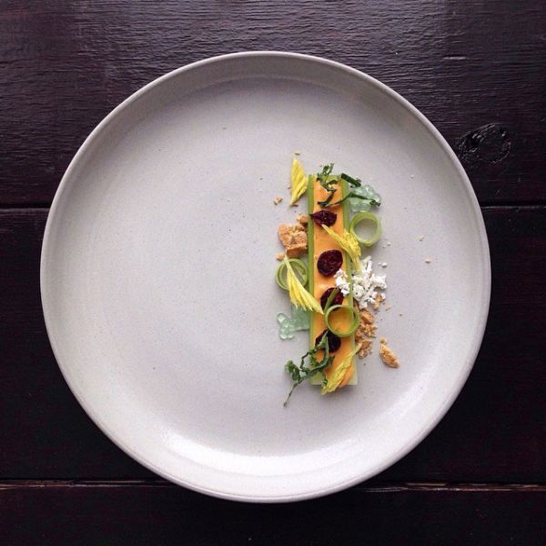 instagram-chef-jacques-la-merde-plating-junk-food-like-high-end-cuisine-6.jpg (51.22 Kb)