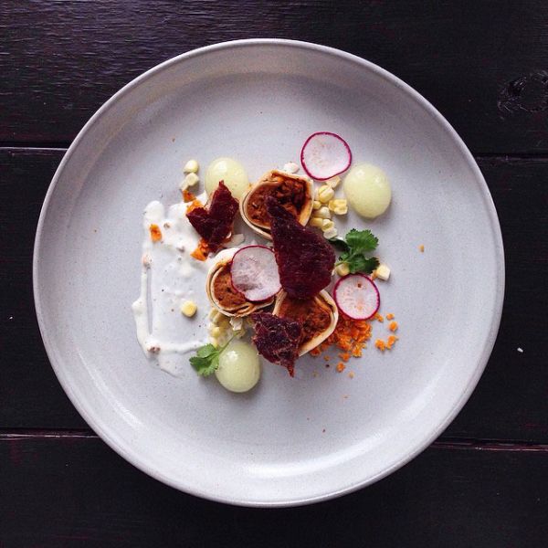 instagram-chef-jacques-la-merde-plating-junk-food-like-high-end-cuisine-7.jpg (54.46 Kb)