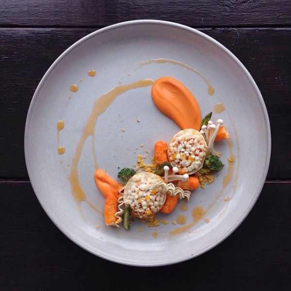 instagram-chef-jacques-la-merde-plating-junk-food-like-high-end-cuisine-8.jpg (53.4 Kb)