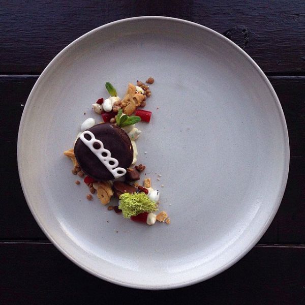 instagram-chef-jacques-la-merde-plating-junk-food-like-high-end-cuisine-9.jpg (50.11 Kb)