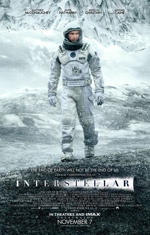 interstellar_poster.jpg (102.45 Kb)
