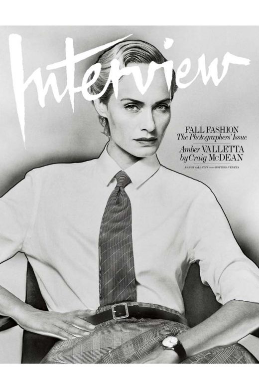 interview-magazine-september-2014-covers04.jpg (56. Kb)