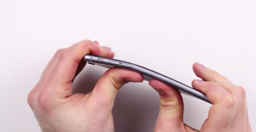 iphone-6-plus-bend-test.png (147.76 Kb)