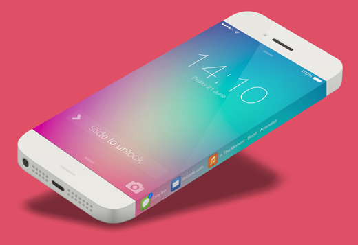iphone-6-side-screen-concept.jpg (62.89 Kb)