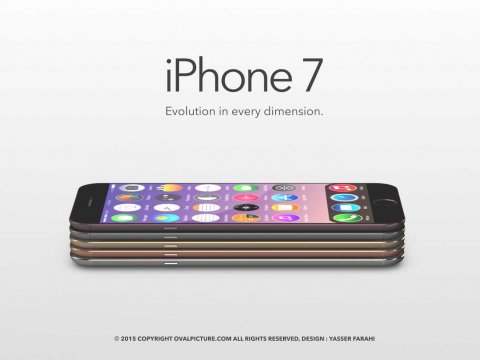 iphone-7-concept.jpg (15.83 Kb)