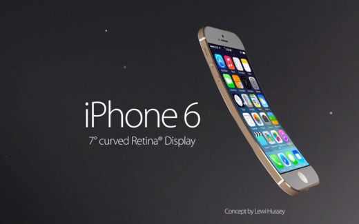 iphone6-ecran-retina-incurve.jpg (14.92 Kb)