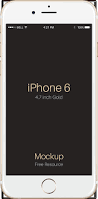 iphone6.png (2.45 Kb)