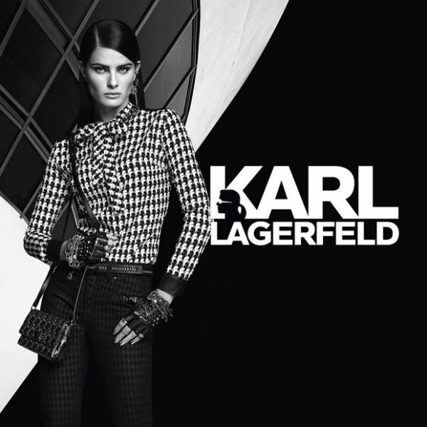 isabeli-fontana-karl-lagerfeld-riachuelo-fw16-05.jpg (51.15 Kb)