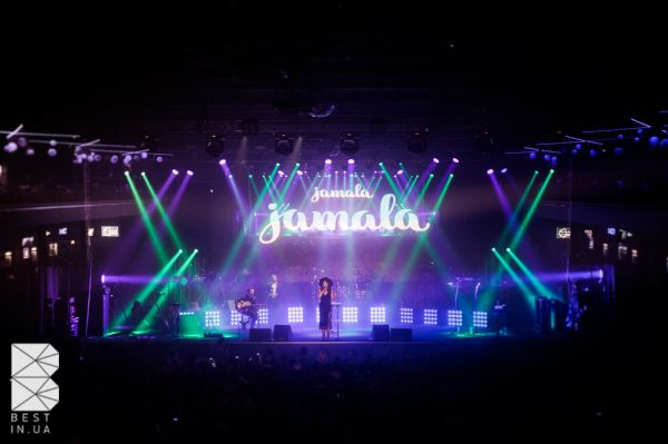 jamala-stereo-000.jpg (27.96 Kb)