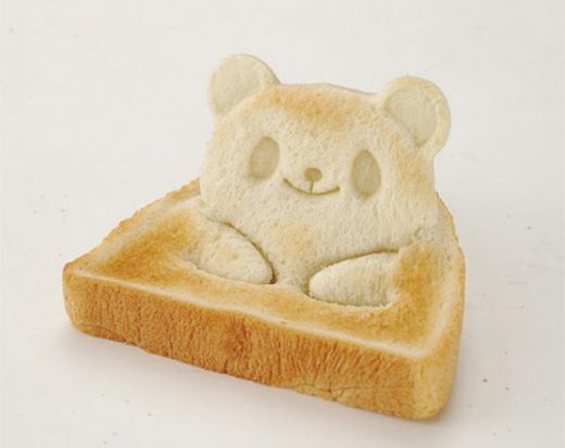japanese-teddy-bear-toast-stamp-2.jpg (20.06 Kb)