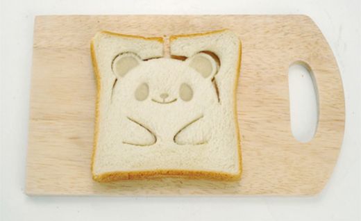 japanese-teddy-bear-toast-stamp-3.jpg (18.34 Kb)