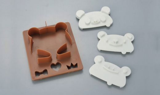 japanese-teddy-bear-toast-stamp-4.jpg (12.83 Kb)